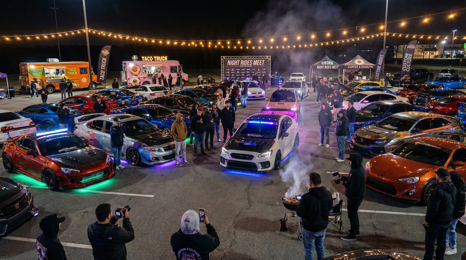 暗网禁区车友社区活动