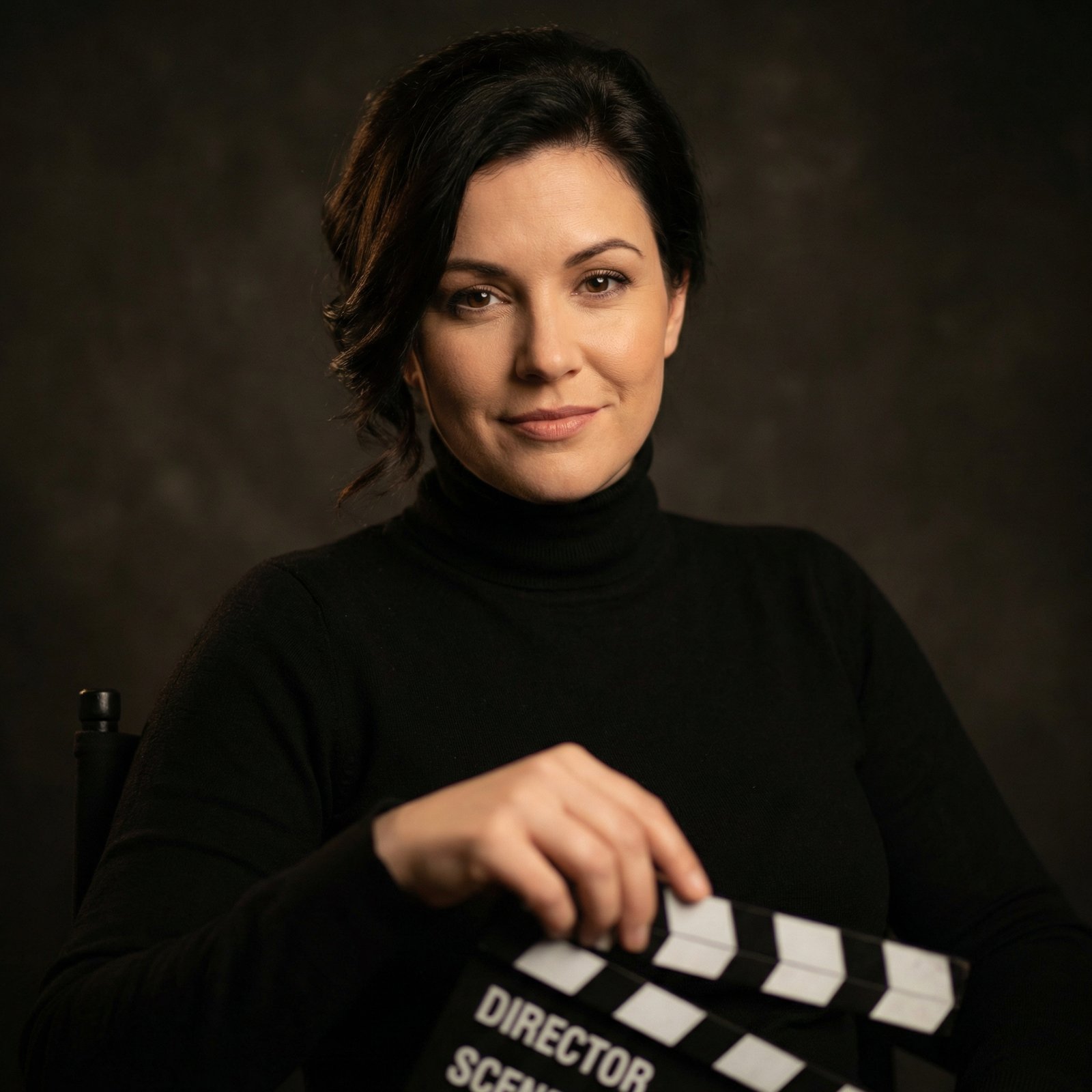 暗网禁区视频总监林晓薇