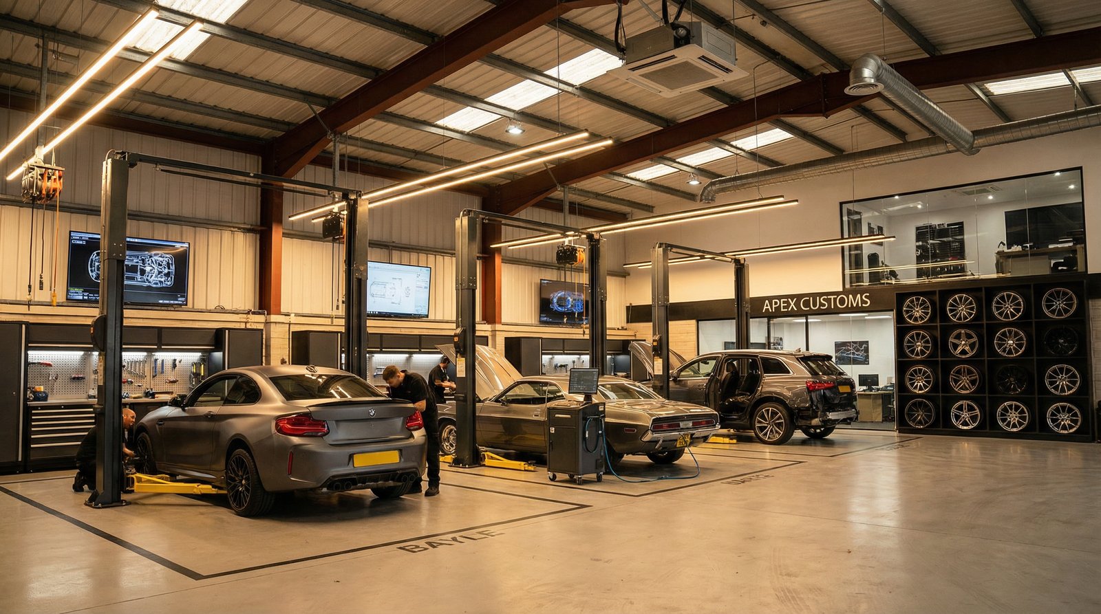 暗网禁区幕后花絮视频